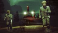 Lost vs Damned is also a popular game mode that might return (Image via Rockstar Games // GTA Wiki)